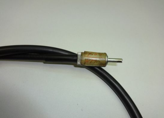 Speedocable Suzuki GSX 750