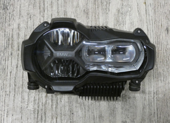 Scheinwerfer BMW R 1200 GS LC 2013-2016