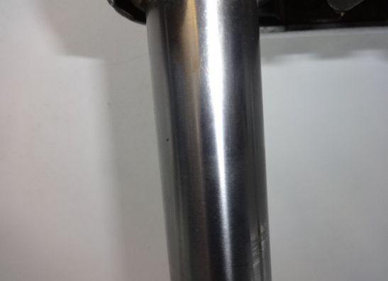 Gabelholm Komplett Honda Overige Honda