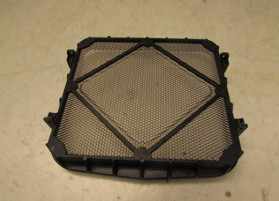 Overig Ducati Panigale S 1199