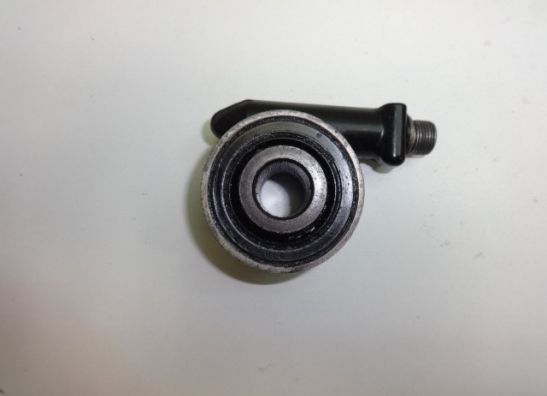 Speedometer gear box Kawasaki GPX 600