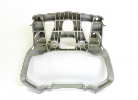 Lugage carrier Honda XL 1000 V Varadero