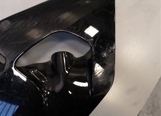 Seiten verkleidung links Aprilia RSV 1000