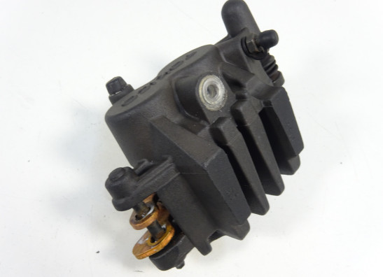 Brake caliper left front Kawasaki Z 750