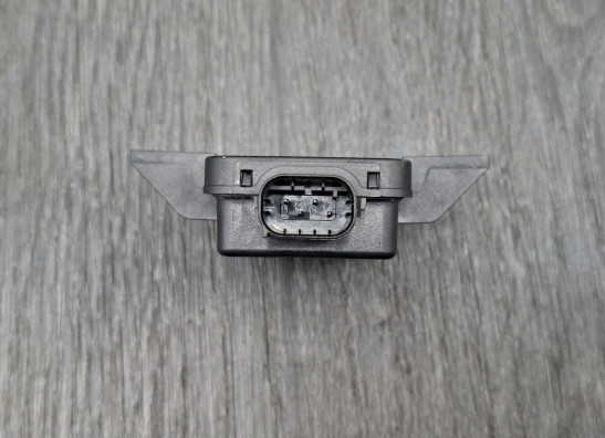 Sensor - overige elektronica BMW F 850 GS