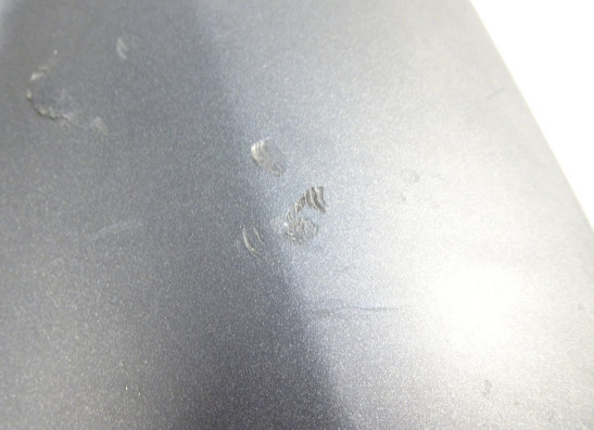 Rechter zijkuip klein Kawasaki VERSYS 650