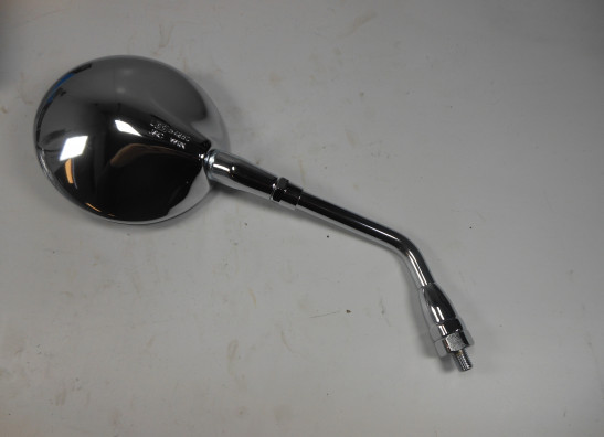 Spiegel rechts Honda VT 1100