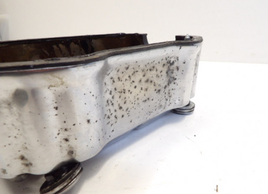 Cylinder head cover Honda Goldwing GL