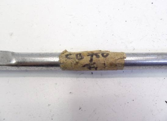 Kick starter Honda CB 750 