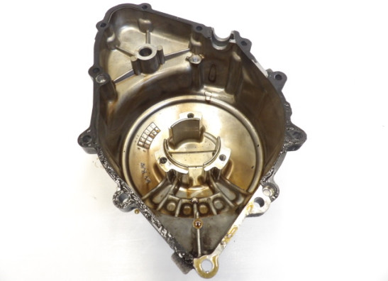 Dynamodeksel Yamaha FJR 1300