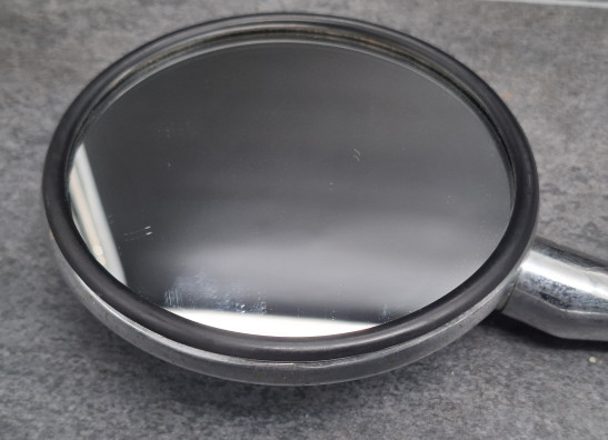 Spiegel set Kawasaki VN 700  750