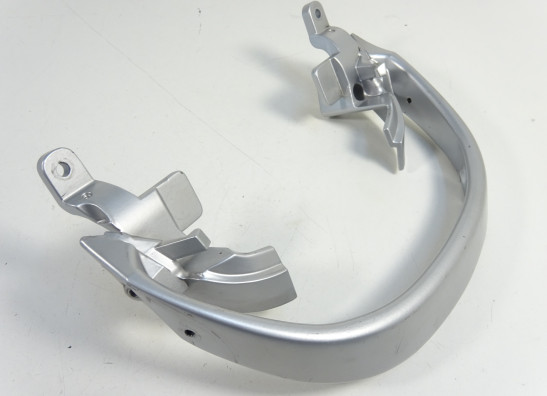 Achterhandvat BMW K 1200 RS