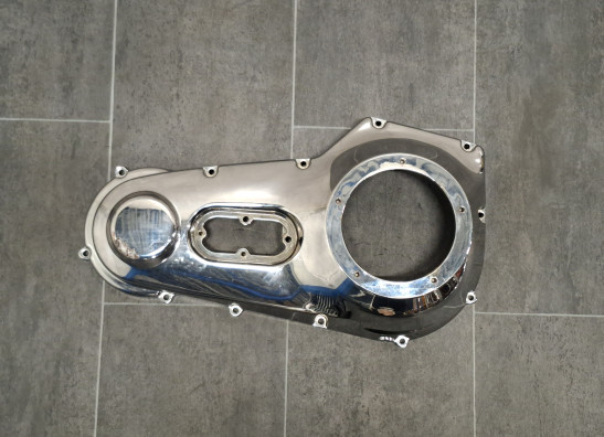 Motorblockdeckel Harley Davidson FXD Dyna Super Glide
