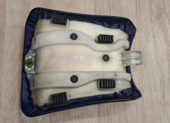 Zadel Suzuki GSX R 1100