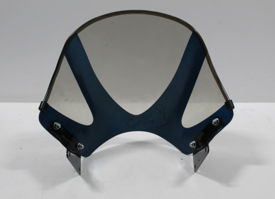 Frontverkleidung kanzel Suzuki GSF 650 Bandit