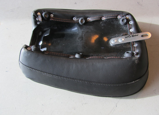 Buddy zadel Yamaha XV 1600