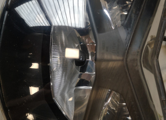 Headlight Aprilia RST 1000 Futura