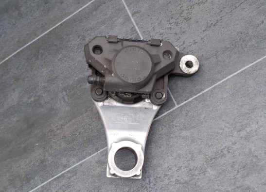 Achter remklauw Suzuki GSX F 750