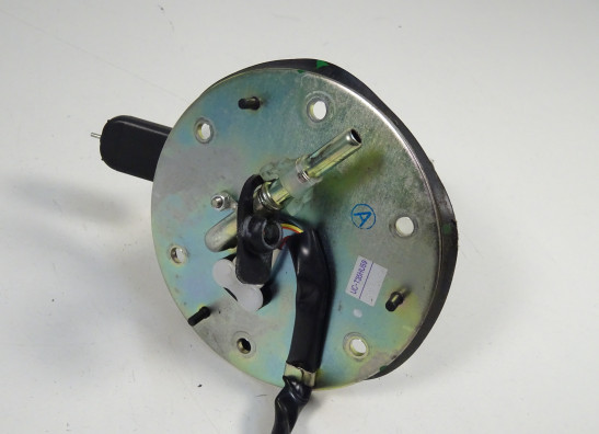 Benzinpumpe Honda NC 750 X