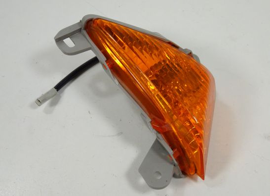 Blinker vorne links Kawasaki ZX 6 R