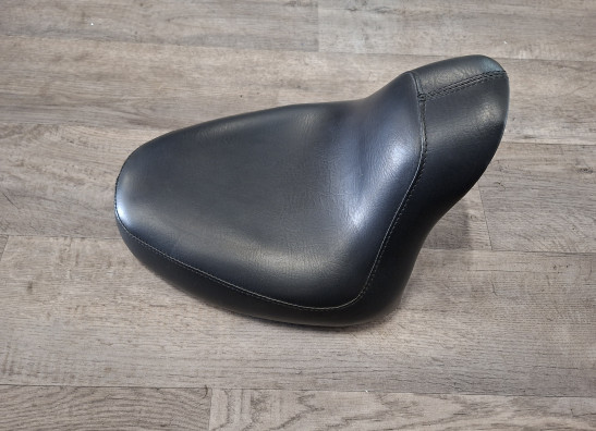 Sitzbank Harley Davidson Softtail