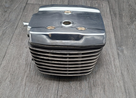 Cilinderkop Kawasaki VN 800