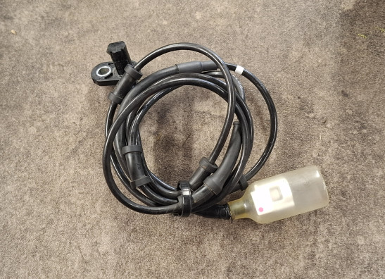 ABS sensor voor Yamaha Tracer 7