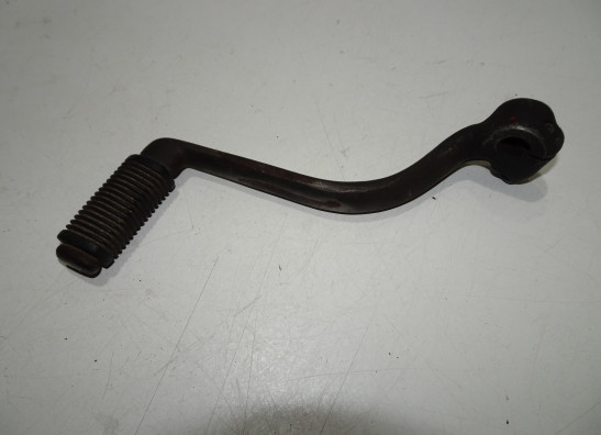 Schakelpedaal Kawasaki KZ 1100 D Spectre