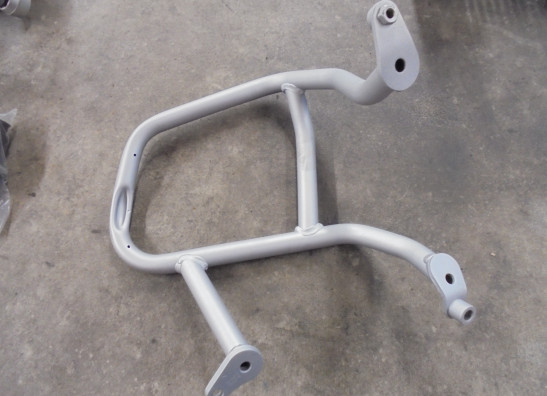 Valbeugel BMW R 1250 GS