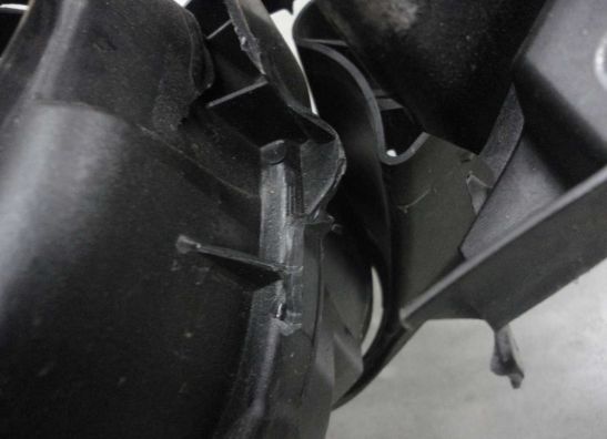 Koplamp Yamaha YZF R1