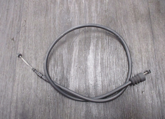 Koppelingskabel BMW F 650 GS 2000-2007