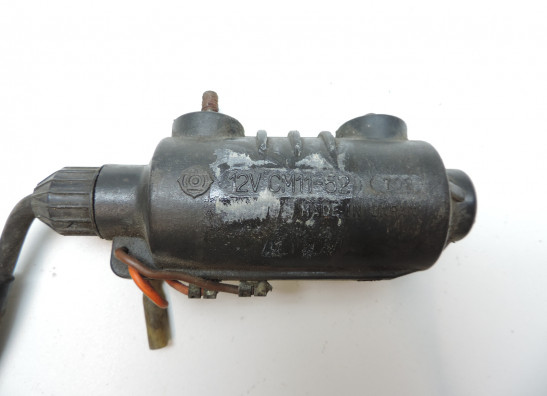 Bobine Yamaha XS 750