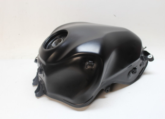 Benzintank Kawasaki Z 900