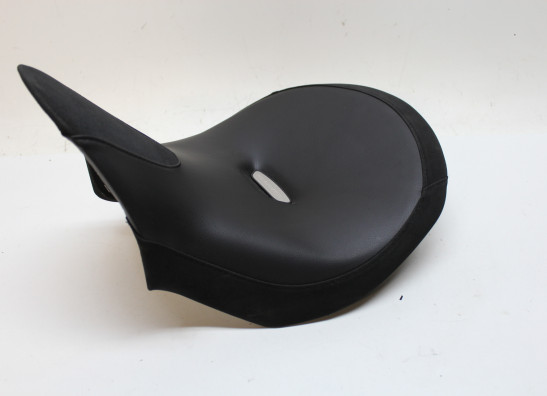 Seat Ducati Diavel 1260