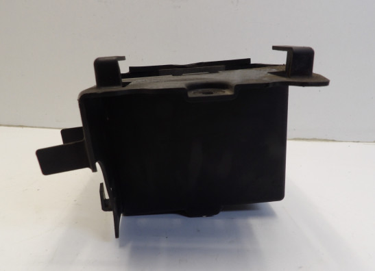 Battery holder Kawasaki VN 1500