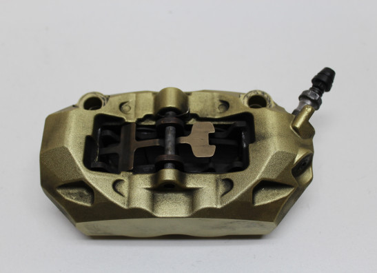 Brake caliper left front BMW R 1200 RS LC