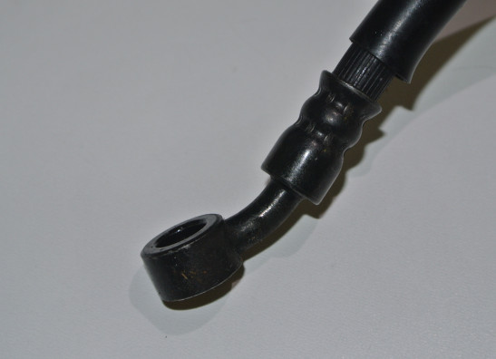 Remleiding voor Suzuki GSR 600