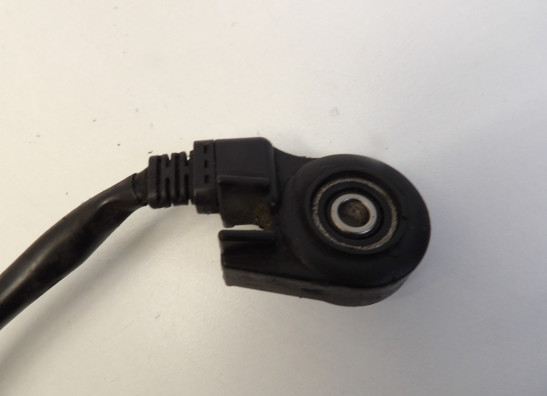 side stand switch Honda Deauville 650 - 700