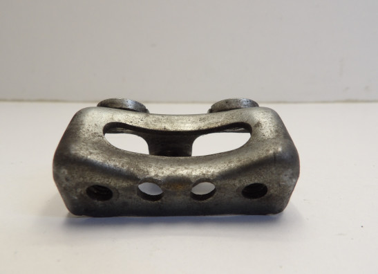 Frame - onderdelen Yamaha FZR 1000