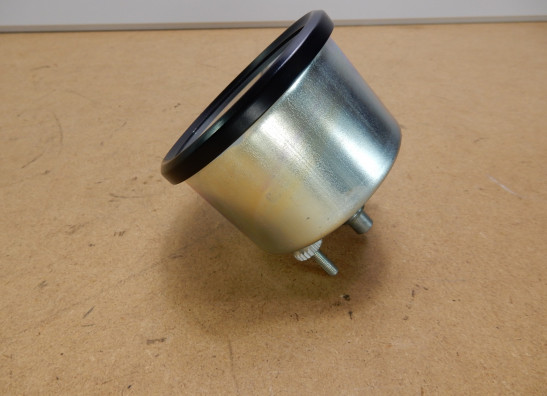 Teller Moto Guzzi California 2