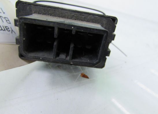 Relais Yamaha XJ 750 