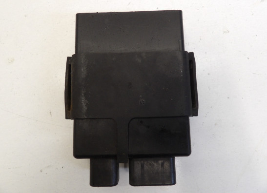 CDI ECU unit Suzuki GSX F 600