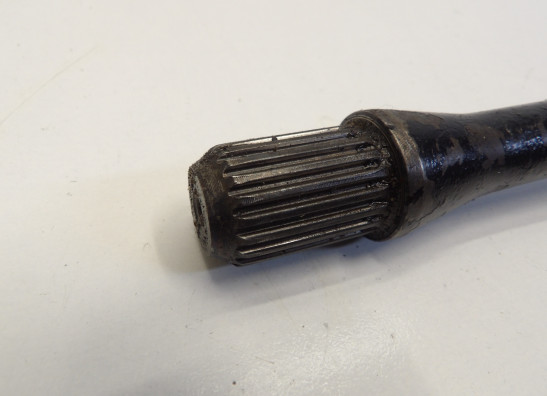 Cardan axle Suzuki GS 650