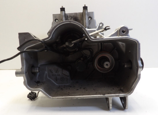 Versnellingsbak BMW R 1100  1150 RS