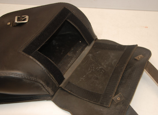 Kofferset Harley Davidson Custom universal other