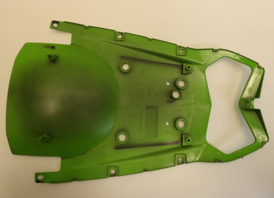 Achterspatbord Kawasaki ZX 6 RR