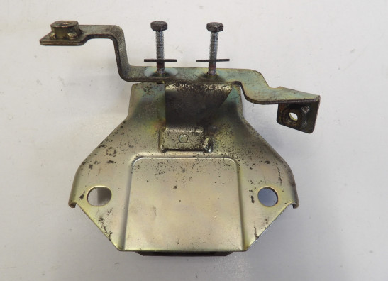 Frame - onderdelen Triumph Sprint ST 1050