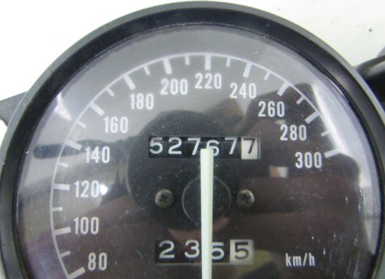 Tellerset Yamaha YZF 750