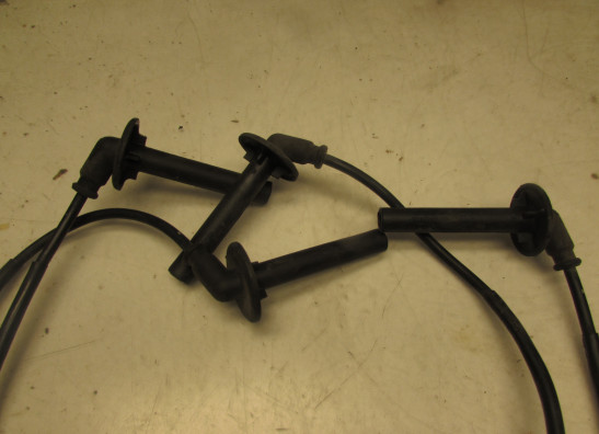 Bobine Honda ST 1100 Pan European