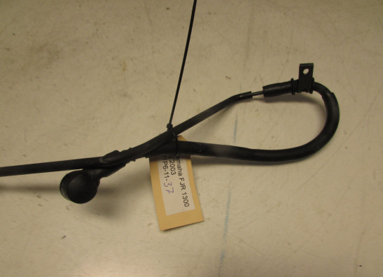 Clutch hose Yamaha FJR 1300